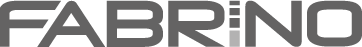 Fabrino