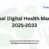 Global Digital Health Market