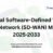 Global Software-Defined Wide Area Network (SD-WAN) Market