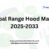 Global Range Hood Market