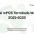 Global mPOS Terminals Market